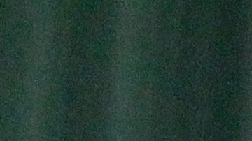 La Cárcel Central de Hombres en Los Ángeles es operada por el Departamento del Sheriff. Photo/Reed Saxon)