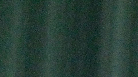 La Cárcel Central de Hombres en Los Ángeles es operada por el Departamento del Sheriff. Photo/Reed Saxon)