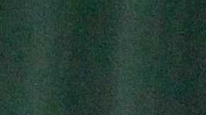 Los Angeles County Men's Central Jail, operated by the Los Angeles County Sheriff, on Oct. 3, 2012. (AP Photo/Reed Saxon)