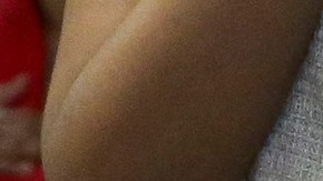 USCIS actualizó su manual para procesar las peticiones de Green Card.