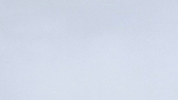 FILE - In this Jan. 22, 2015, file photo, people walk toward Sleeping Beauty's Castle at Disneyland in Anaheim, Calif. A measles outbreak that began at Disneyland and reignited debate about vaccinations is nearing an end. The outbreak will be declared over in California on Friday, April 17, 2015, if no new cases pop up, according to the California Department of Public Health. (AP Photo/Jae C. Hong, File)