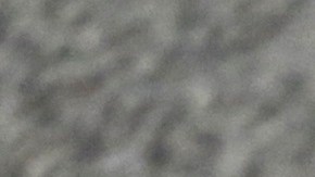 El expresidente Trump asiste al día 17 de su juicio en Manhattan.