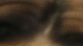 Floyd Mayweather Jr.