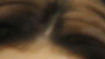 Floyd Mayweather Jr.