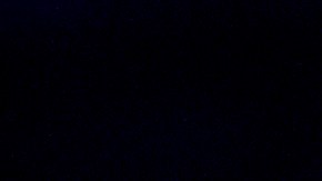 Barack y Michelle Obama y sus hijas Sasha y Malia, junto a Marian Robinson, en el centro, durante un acto en la Casa Blanca en 2015.