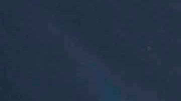 FILE - This April 7, 2010, file photo shows the exterior of the Los Angeles Department of Water and Power in Los Angeles. A new Department of Water and Power billing system, that has been riddled with problems, has cost ratepayers more than twice the $59 million cited by the utility's spokesman. (AP Photo/Nick Ut, File)