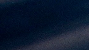 Colorado aprueba y acelera la emisión de licencias de conducir para indocumentados