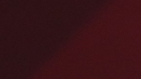 AMLO reivindica defensa de la soberanía de México al cumplirse 162 años de la Batalla de Puebla