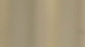 Adam Kinzinger, exrepresentante republicano por Illinois