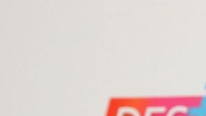 Adamari López y Sebastián Rulli