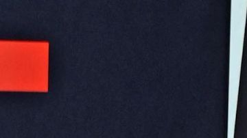 Adamari López | Foto: Mezcalent