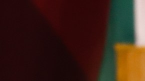 AMLO critica a los Premios Pulitzer por reconocer al The New York Times y ProPublica