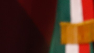 AMLO critica a los Premios Pulitzer por reconocer al The New York Times y ProPublica