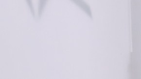 México vive "periodo de reflexión" de tres días antes de las elecciones del domingo 2 de junio