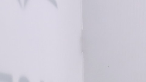 México vive "periodo de reflexión" de tres días antes de las elecciones del domingo 2 de junio