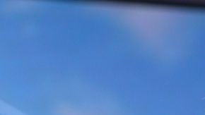 Alicia Machado e Ivonne Montero | Foto: Mezcalent