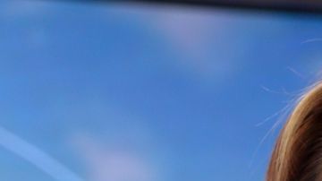 Alicia Machado e Ivonne Montero | Foto: Mezcalent