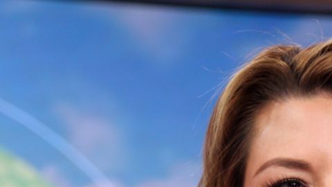 Alicia Machado e Ivonne Montero | Foto: Mezcalent