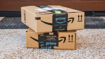 beneficios de Amazon Prime