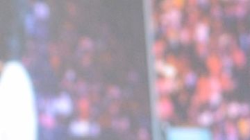 Ana Gabriel | Foto: Mezcalent