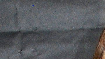 Andrea Escalona y Galilea Montijo | Foto: Mezcalent