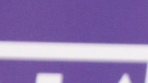 Anitta | Foto: Mezcalent