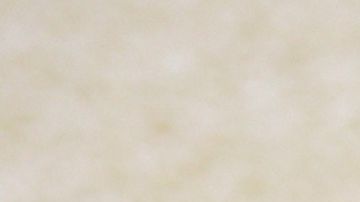 Anitta | Foto: Mezcalent