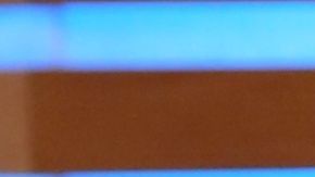 Ariadna Gutiérrez | Foto: Mezcalent