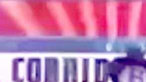 Arma jefe policiaco fiesta millonaria