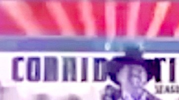 Arma jefe policiaco fiesta millonaria