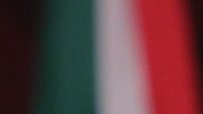 AMLO niega acusación de candidata opositora Xóchitl Gálvez sobre presunta injerencia en elecciones de México