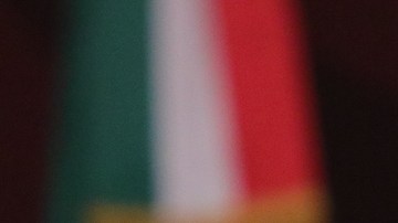 AMLO niega acusación de candidata opositora Xóchitl Gálvez sobre presunta injerencia en elecciones de México