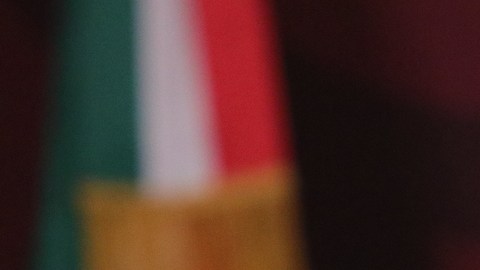 AMLO niega acusación de candidata opositora Xóchitl Gálvez sobre presunta injerencia en elecciones de México