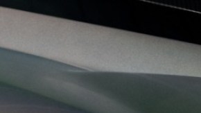 Aston Martin Valhalla