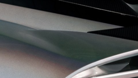 Aston Martin Valhalla