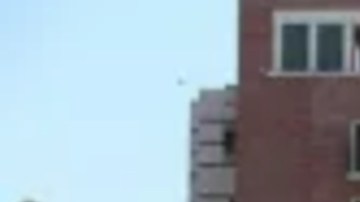 Una conductora de autobús de LADOT fue víctima de la agresión física.