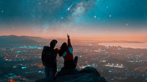 Una experiencia fuera de lo común aguarda a estos signos del zodiaco chino.