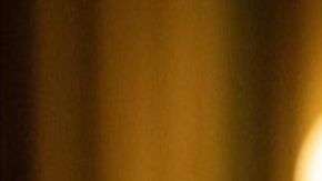 Back to Black | Foto: Cortesía/ Dean Rogers, Focus Features