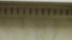 Joe Biden, presidente estadounidense