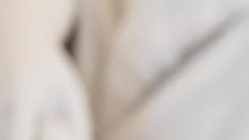 Joe Biden, presidente estadounidense