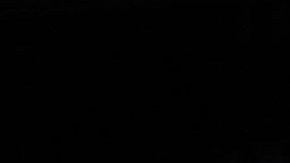 Los Clinton han vuelto a la arena política frente al temor de Donald Trump pueda vencer a Joe Biden.