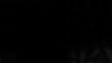 Los Clinton han vuelto a la arena política frente al temor de Donald Trump pueda vencer a Joe Biden.