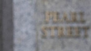 Bob Menéndez, senador demócrata