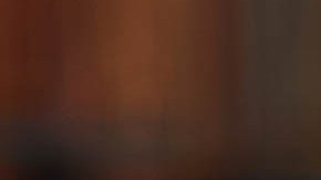 Bob Menéndez, senador demócrata