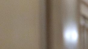 Bob Menéndez, senador demócrata