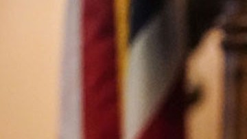 Brian Kemp, gobernador de Georgia