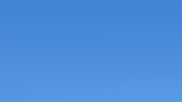 Bugatti Chiron Hyper (L'ultime)