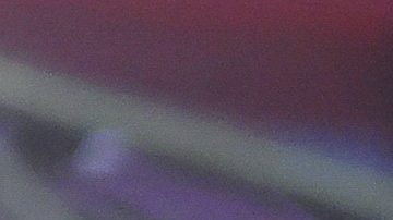 William ‘Camarón’ Zepeda