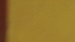 Imagen de Ryan García el día previo a la pelea contra Devin Haney. La prueba antidopaje que salió positiva fue tomada ese día.