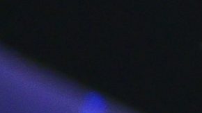 Gilberto 'Zurdo' Ramírez